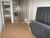 Cobertura, 3 quartos, 150 m² - Foto 2