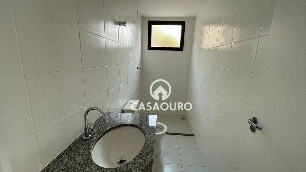 Apartamento, 2 quartos, 102 m² - Foto 5