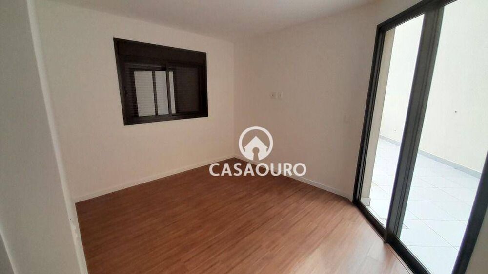 Apartamento, 2 quartos, 102 m² - Foto 4