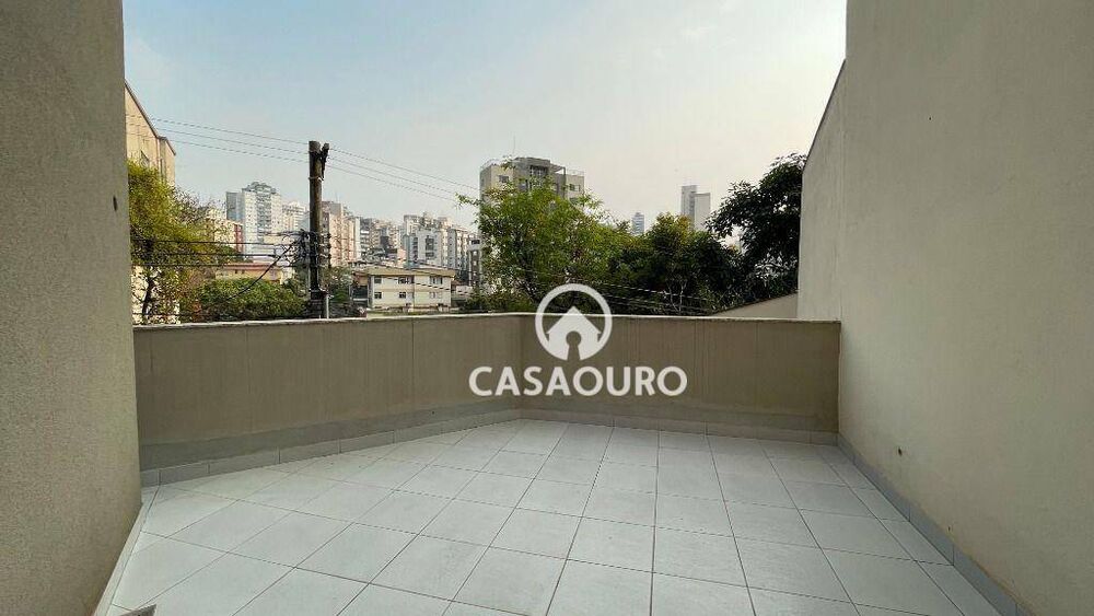 Apartamento, 2 quartos, 102 m² - Foto 1