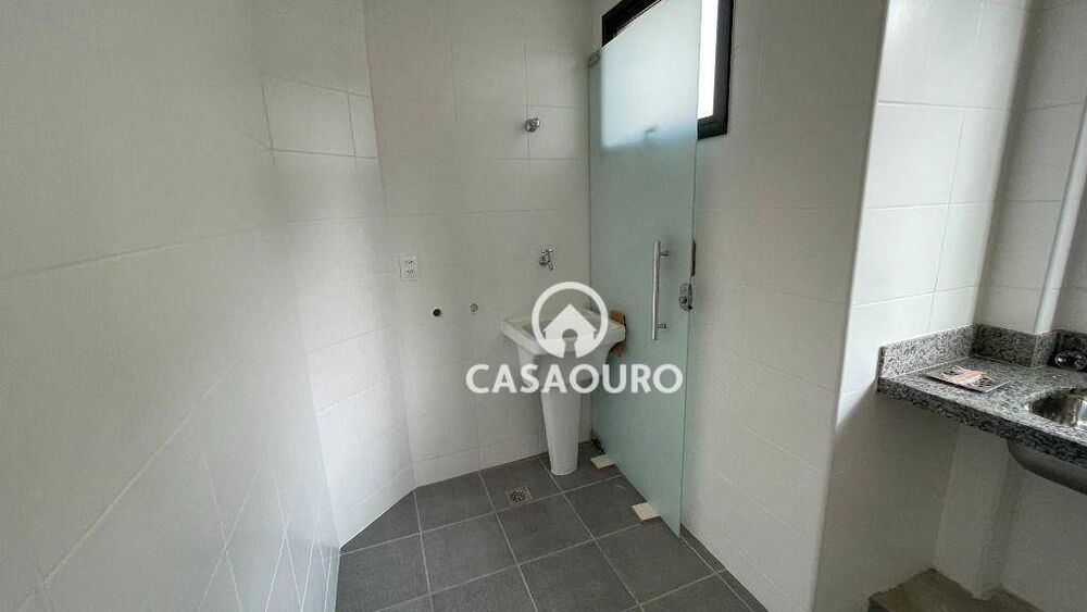 Apartamento, 2 quartos, 102 m² - Foto 3