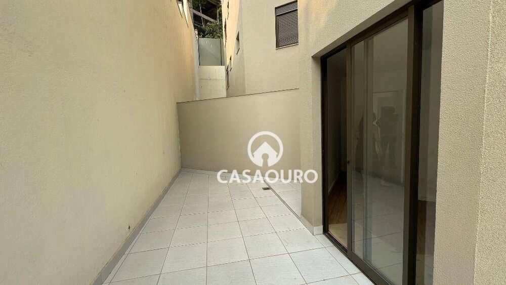 Apartamento, 2 quartos, 102 m² - Foto 2