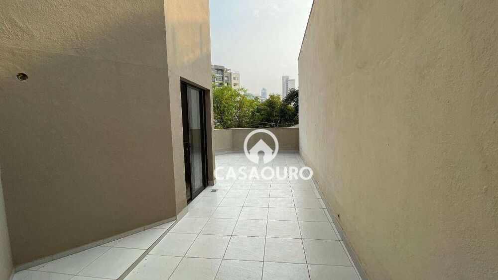 Apartamento, 2 quartos, 102 m² - Foto 6