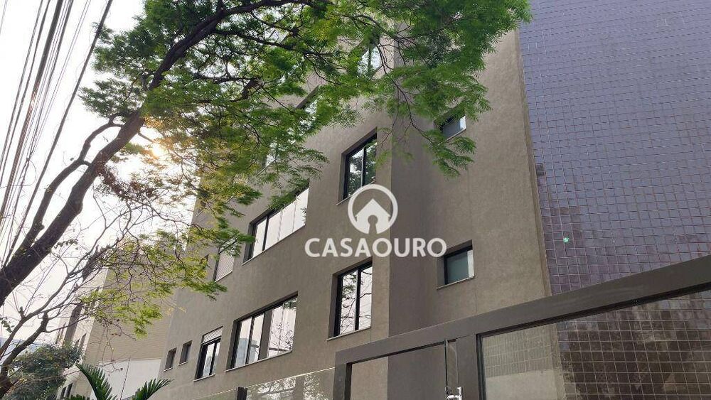 Apartamento, 2 quartos, 102 m² - Foto 7