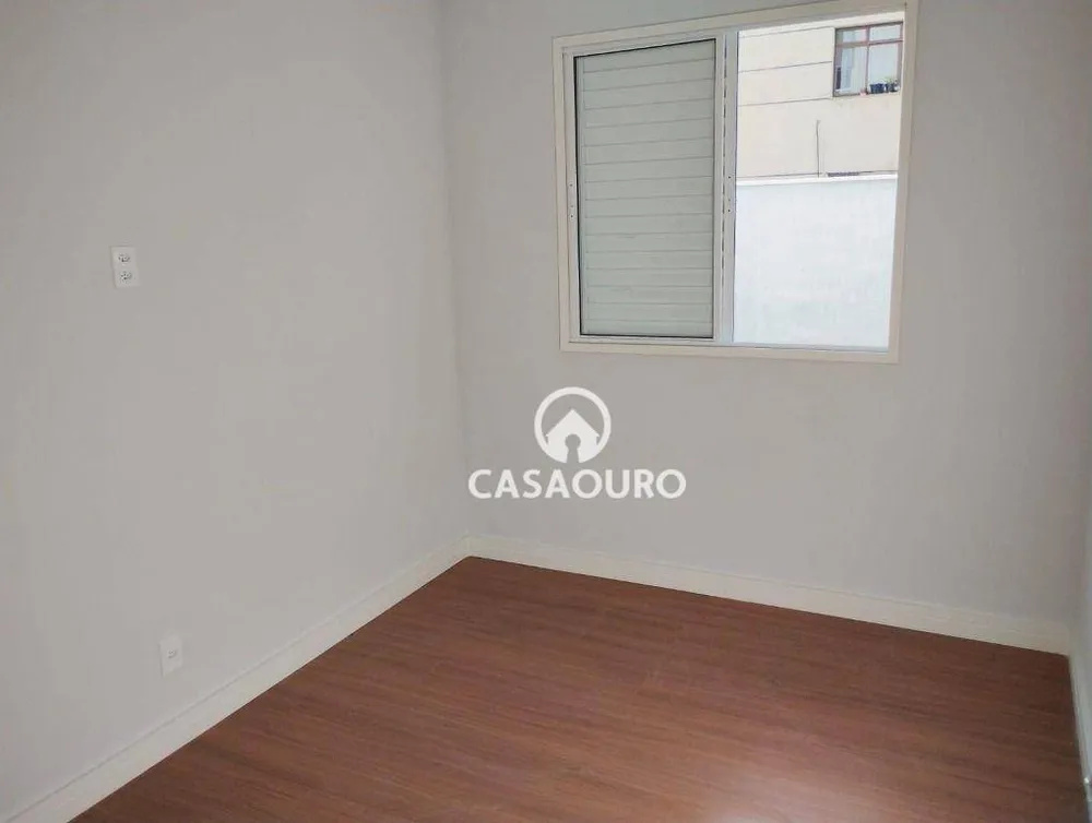Apartamento, 3 quartos, 88 m² - Foto 1