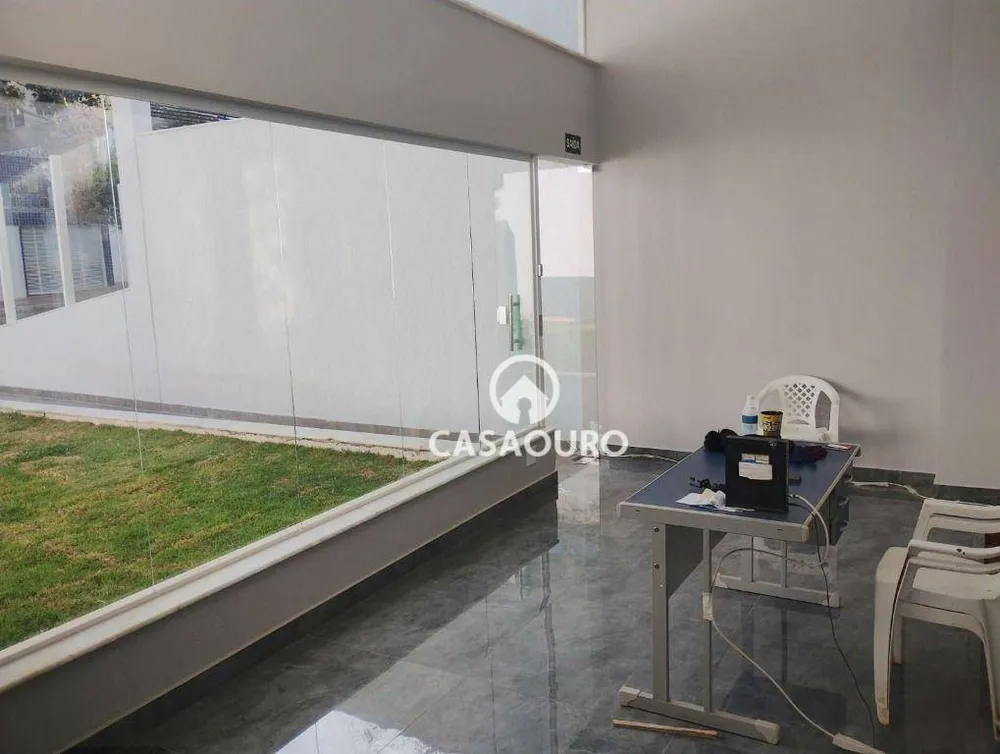 Apartamento, 3 quartos, 88 m² - Foto 15