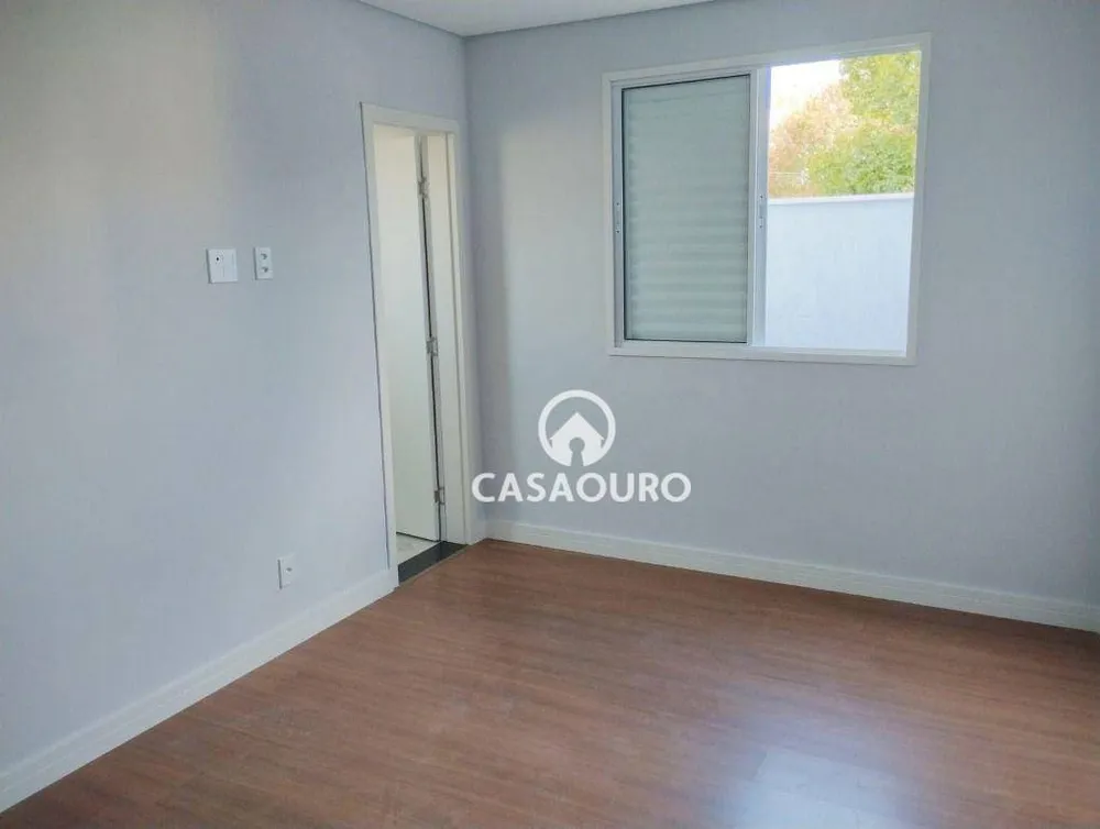 Apartamento, 3 quartos, 88 m² - Foto 9