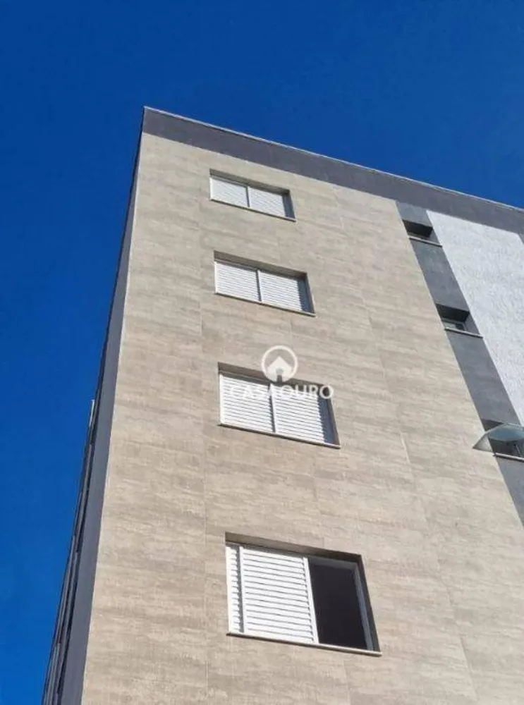 Apartamento, 3 quartos, 88 m² - Foto 8