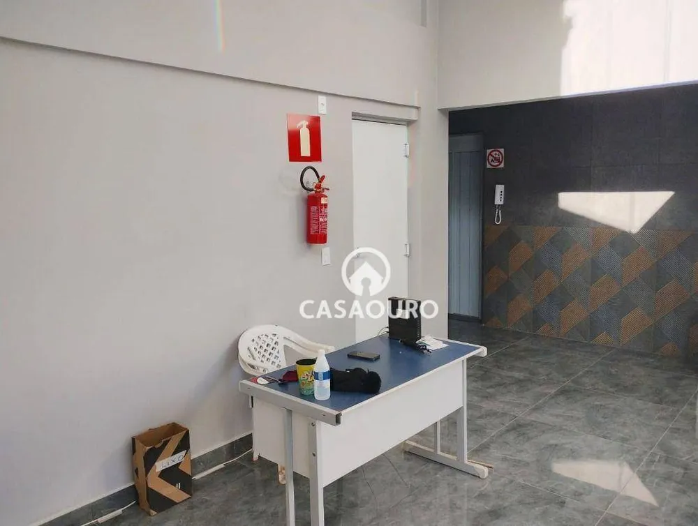 Apartamento, 3 quartos, 88 m² - Foto 3