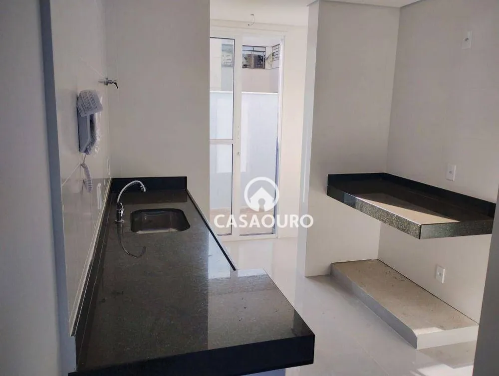 Apartamento, 3 quartos, 88 m² - Foto 6