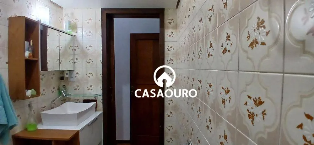 Casa, 4 quartos, 194 m² - Foto 7