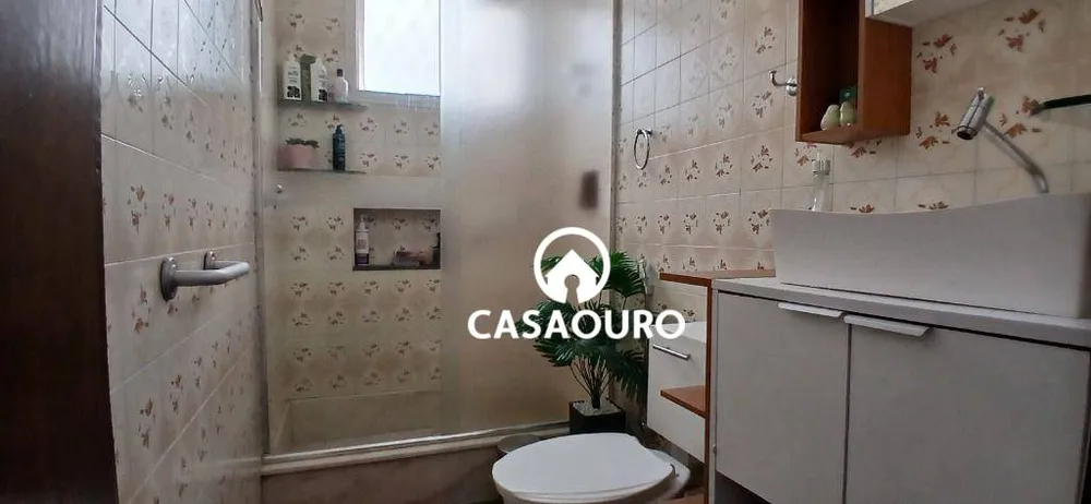Casa, 4 quartos, 194 m² - Foto 6