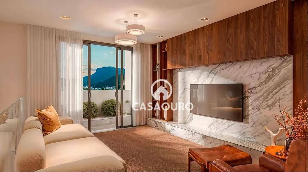 Apartamento, 2 quartos, 53 m² - Foto 18