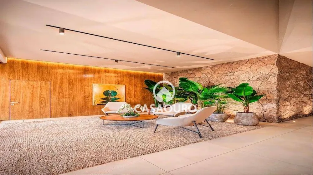 Apartamento, 2 quartos, 53 m² - Foto 16