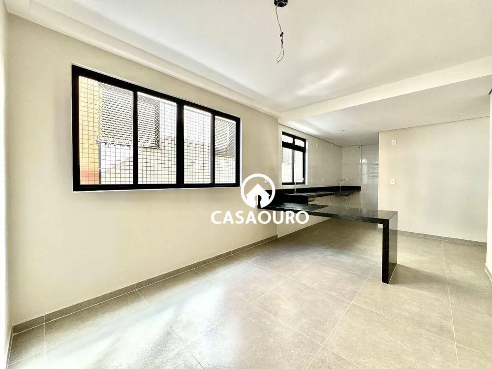 Apartamento, 1 quarto, 40 m² - Foto 8