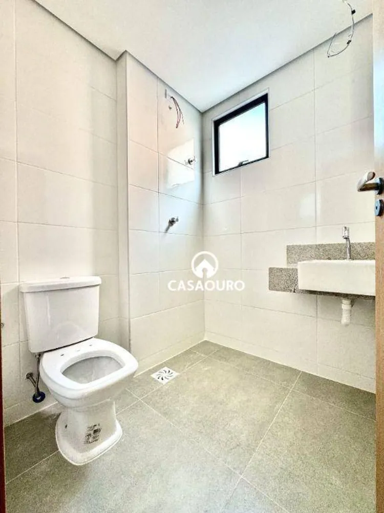Apartamento, 1 quarto, 40 m² - Foto 16