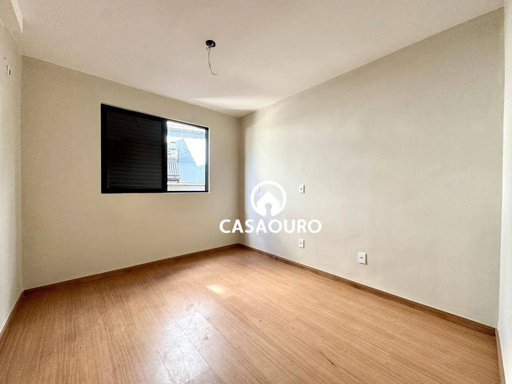 Apartamento, 1 quarto, 40 m² - Foto 7