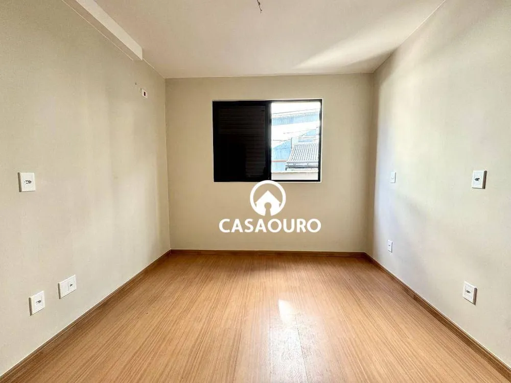 Apartamento, 1 quarto, 40 m² - Foto 5