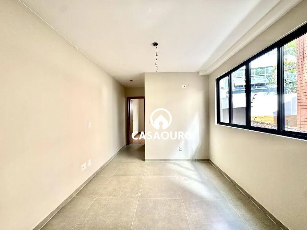 Apartamento, 1 quarto, 40 m² - Foto 13