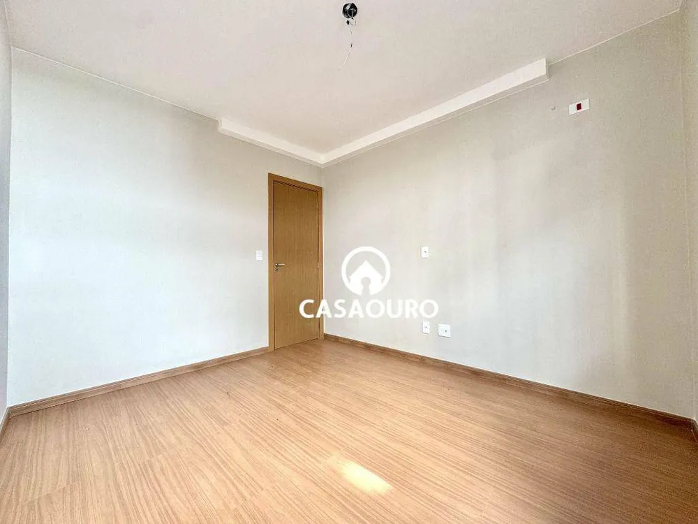 Apartamento, 1 quarto, 40 m² - Foto 10
