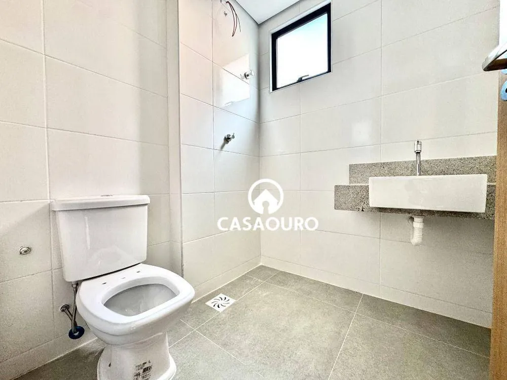 Apartamento, 1 quarto, 40 m² - Foto 11
