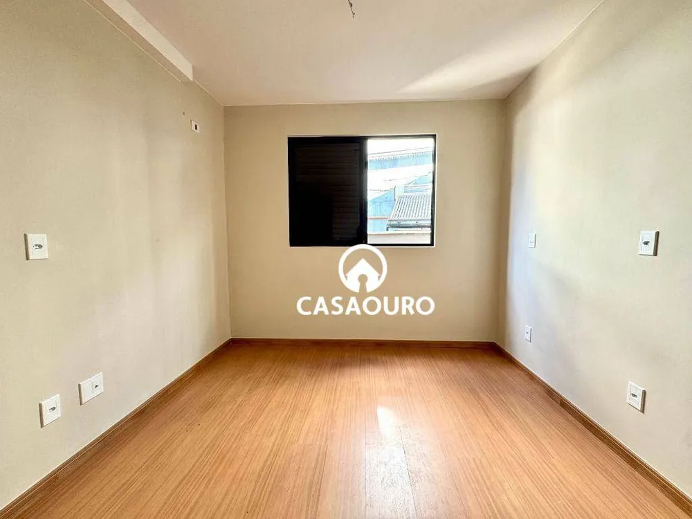Apartamento, 1 quarto, 40 m² - Foto 5