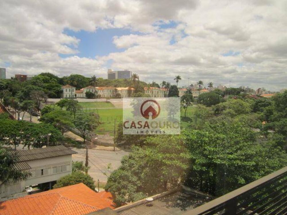 Conjunto Comercial-Sala à venda, 26m² - Foto 9