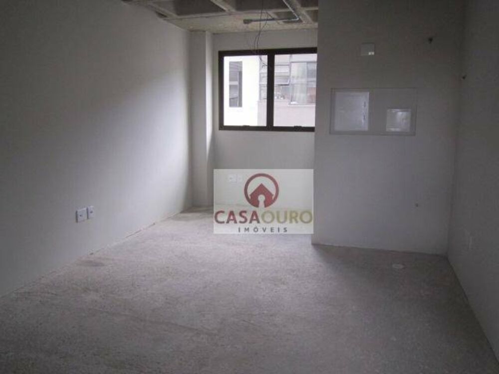 Conjunto Comercial-Sala à venda, 26m² - Foto 5