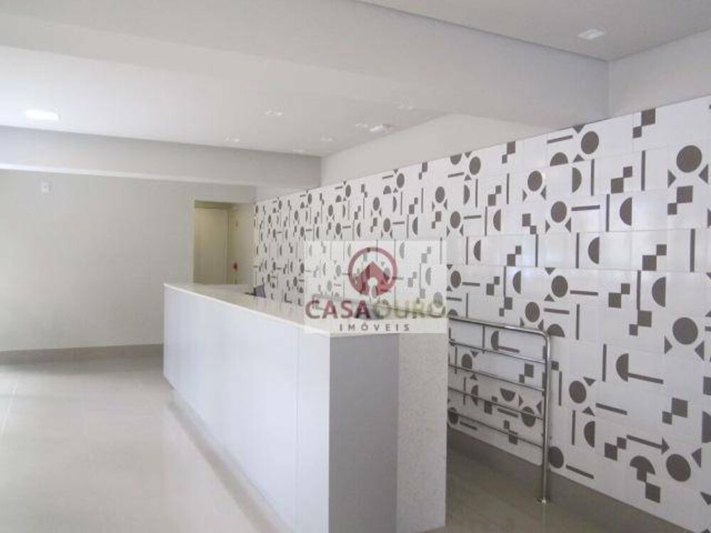 Conjunto Comercial-Sala à venda, 26m² - Foto 11