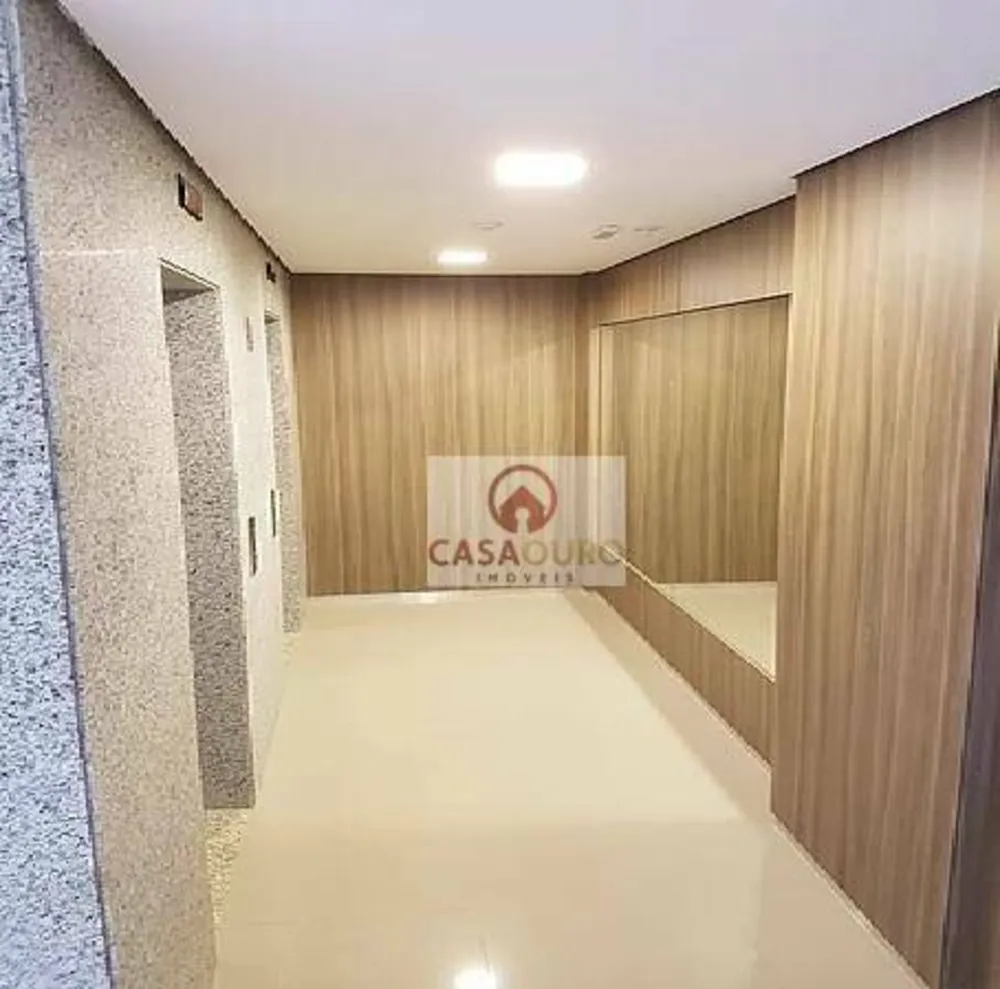 Sala-Conjunto, 26 m² - Foto 2