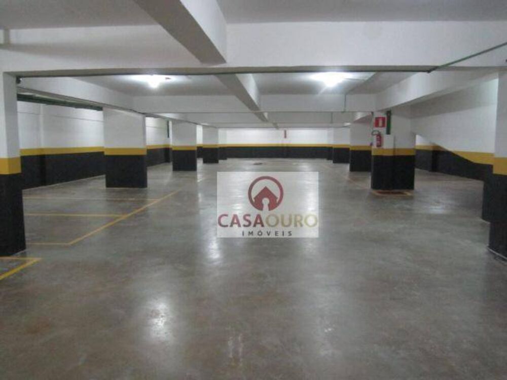 Conjunto Comercial-Sala à venda, 26m² - Foto 12