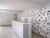 Sala-Conjunto, 26 m² - Foto 11