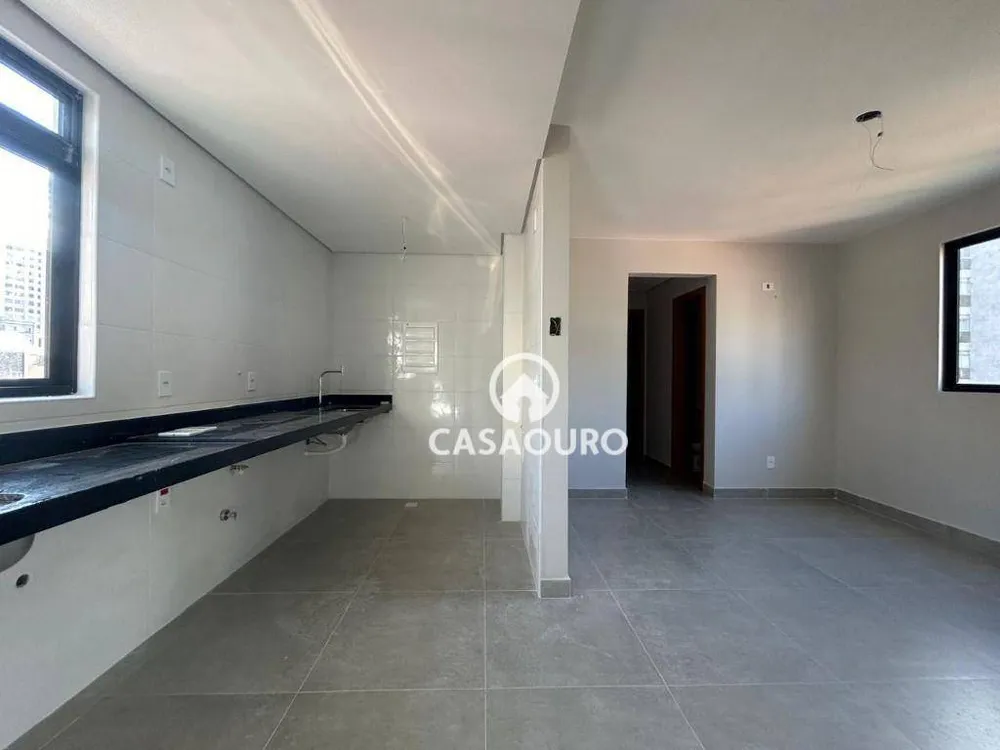 Apartamento, 2 quartos, 64 m² - Foto 5