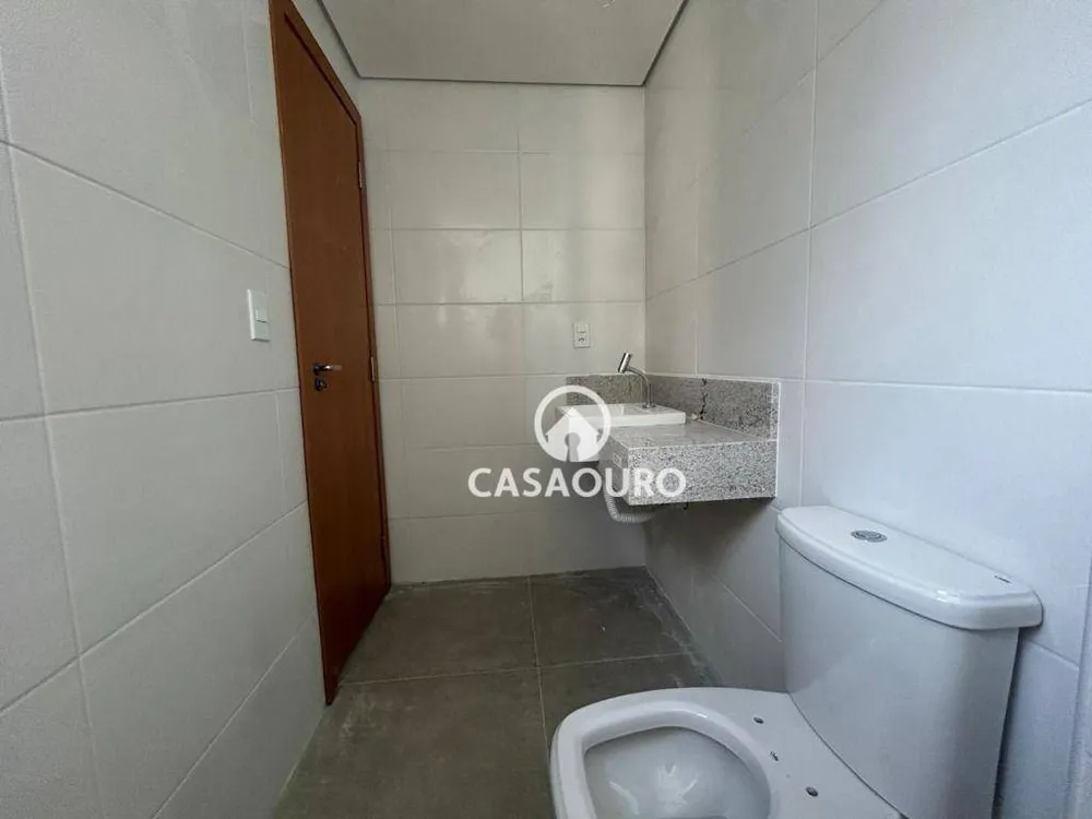 Apartamento, 2 quartos, 64 m² - Foto 24