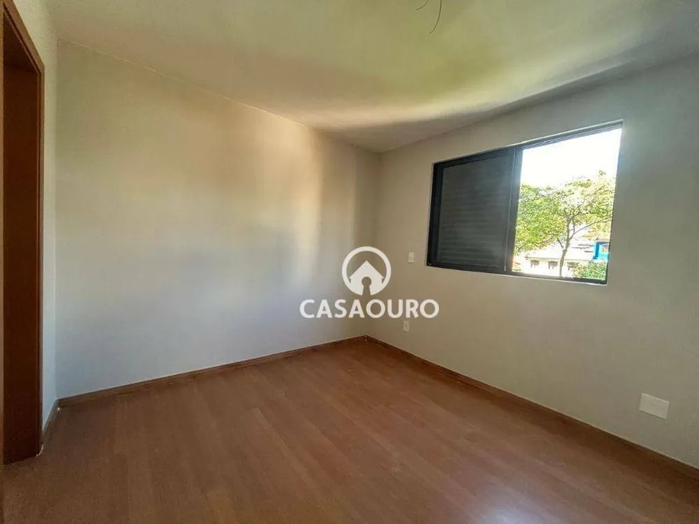 Apartamento, 2 quartos, 64 m² - Foto 3
