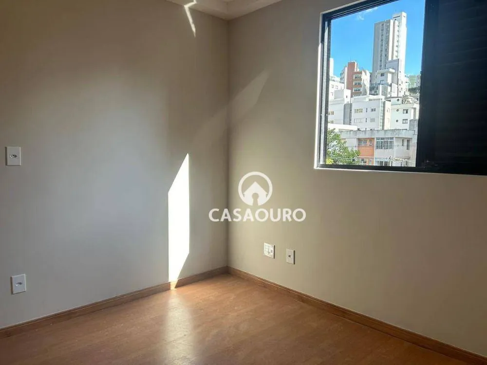 Apartamento, 2 quartos, 64 m² - Foto 10