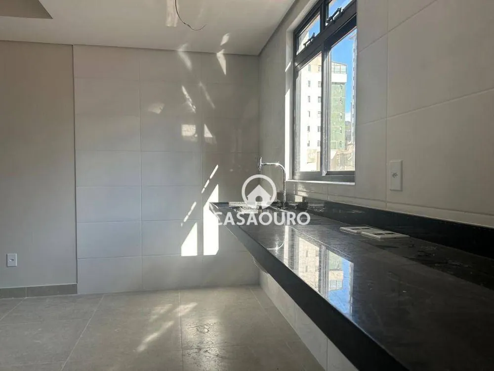 Apartamento, 2 quartos, 64 m² - Foto 12