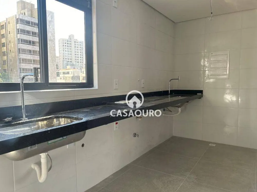 Apartamento, 2 quartos, 64 m² - Foto 10