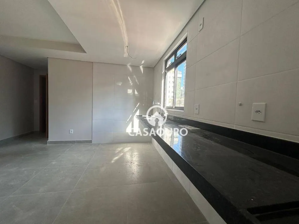 Apartamento, 2 quartos, 64 m² - Foto 13