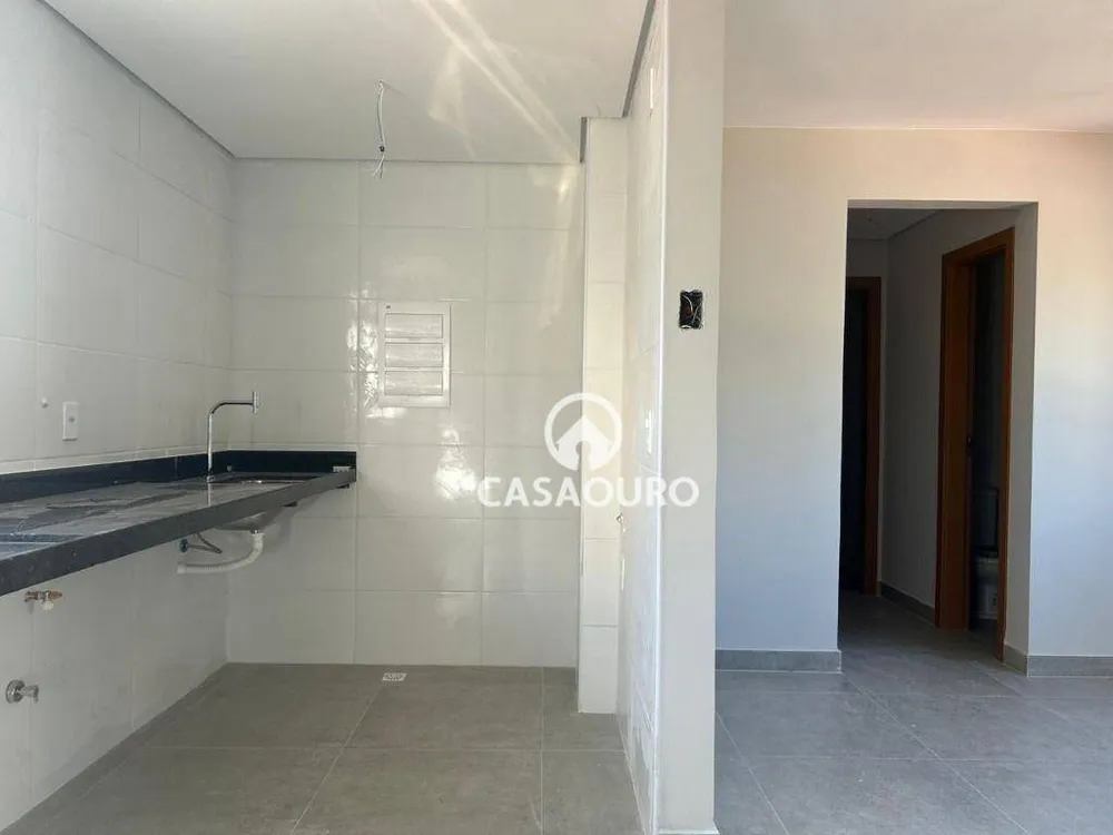 Apartamento, 2 quartos, 64 m² - Foto 8