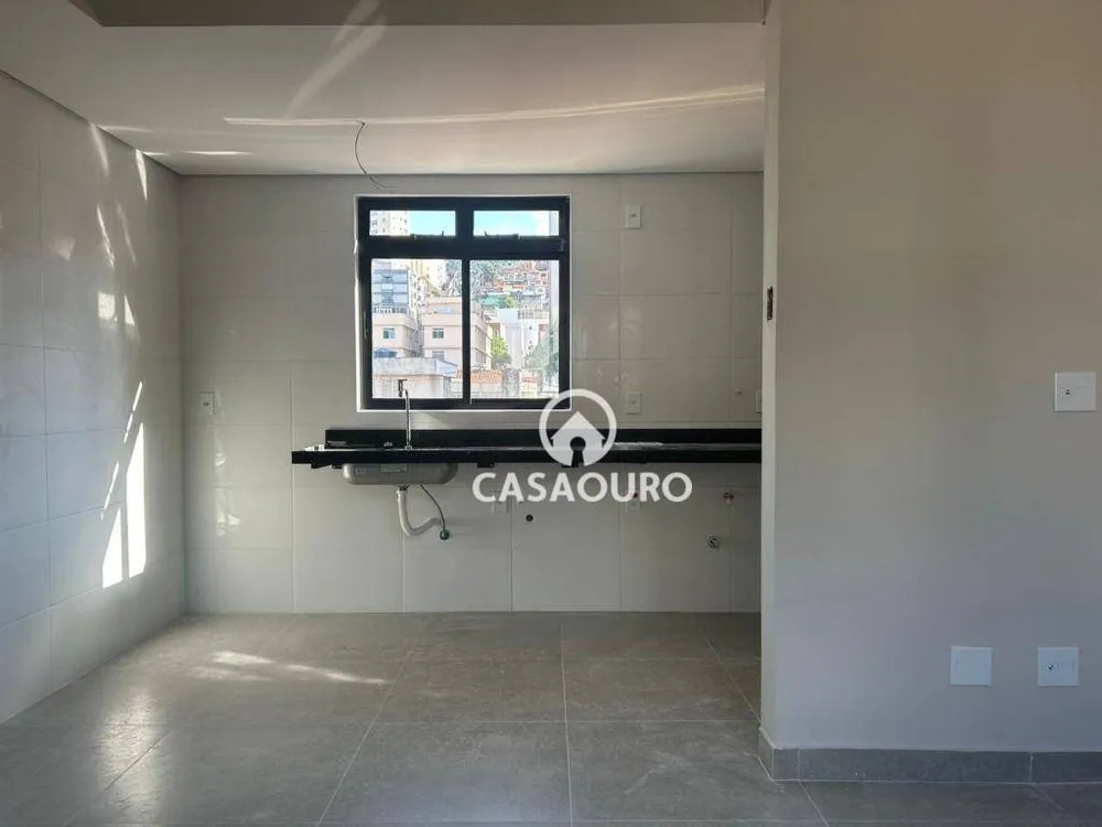 Apartamento, 2 quartos, 64 m² - Foto 7