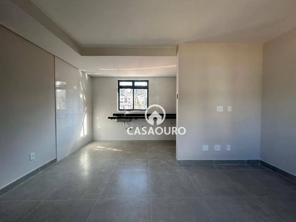 Apartamento, 2 quartos, 64 m² - Foto 16