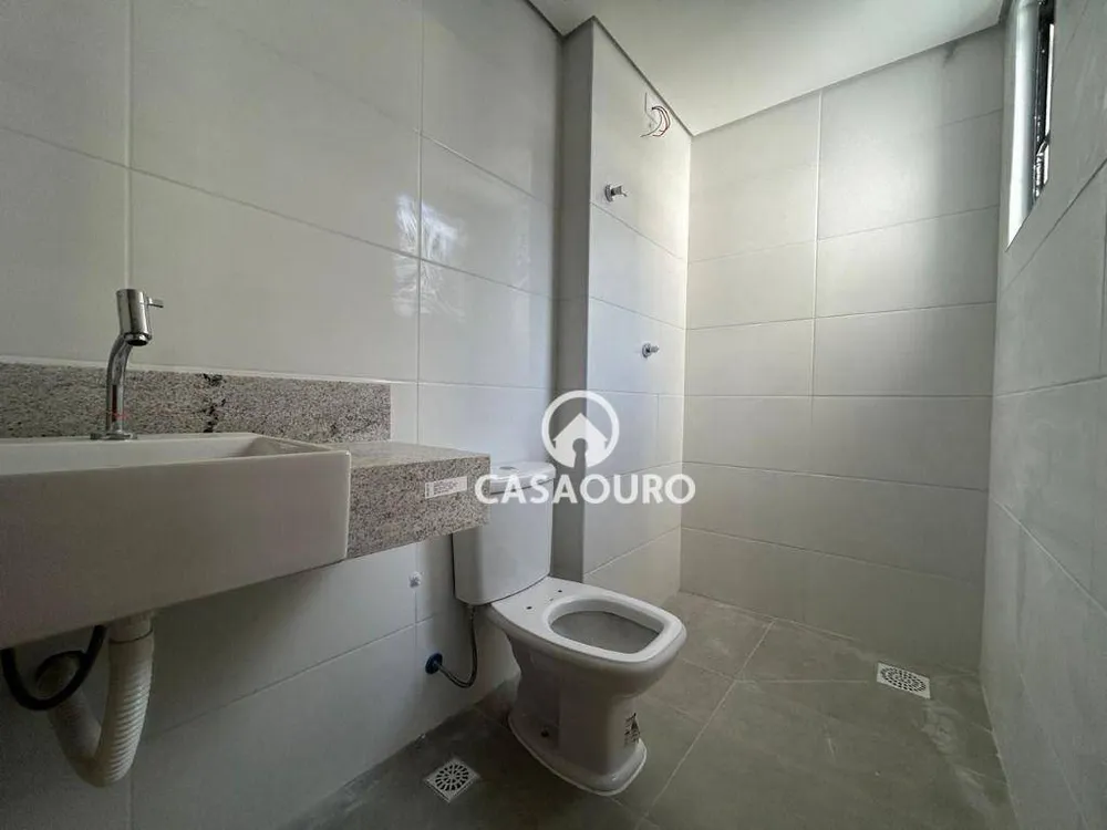 Apartamento, 2 quartos, 64 m² - Foto 23