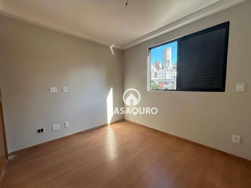 Apartamento, 2 quartos, 64 m² - Foto 14