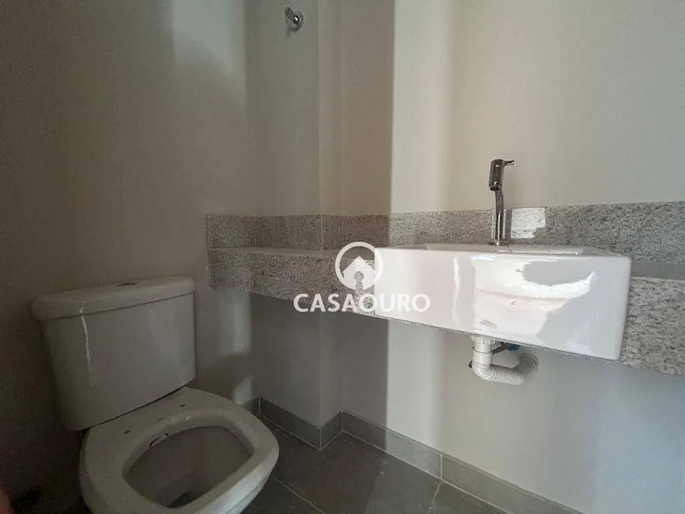 Apartamento, 2 quartos, 64 m² - Foto 4