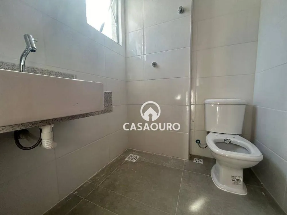 Apartamento, 2 quartos, 64 m² - Foto 1