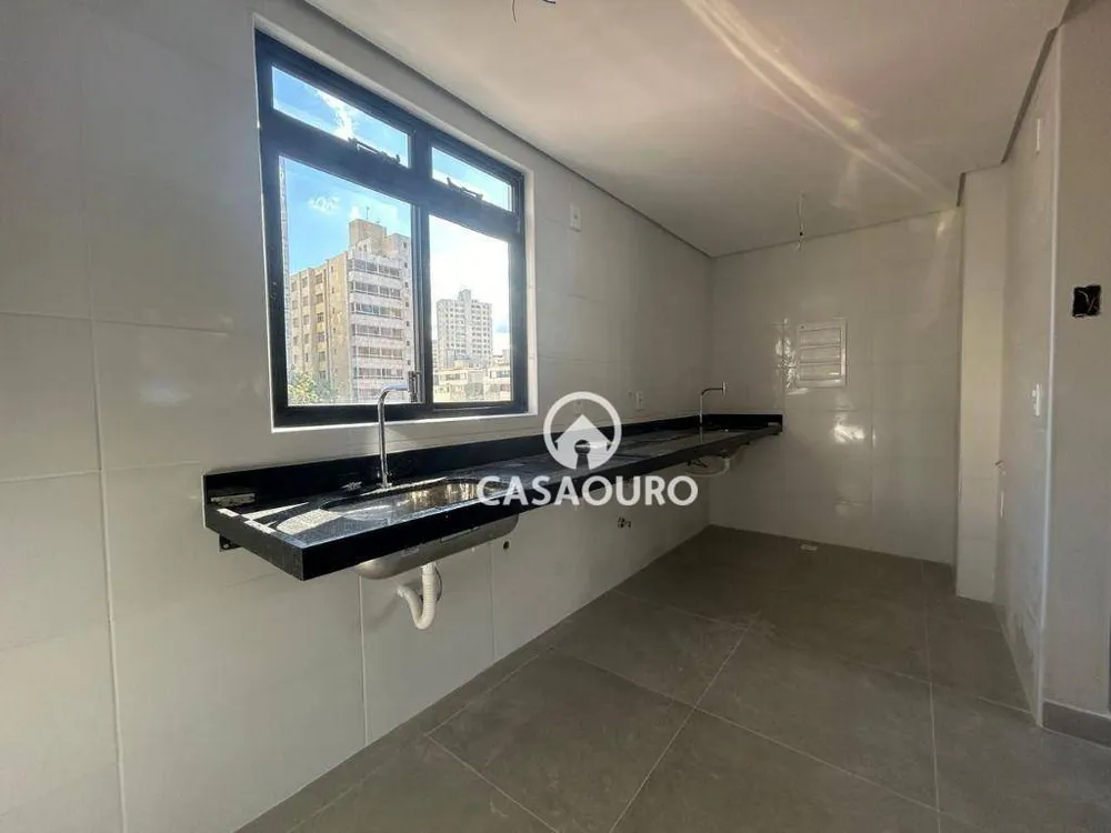 Apartamento, 2 quartos, 64 m² - Foto 15