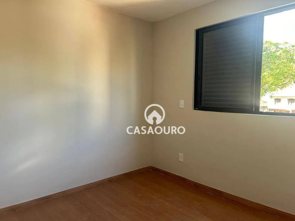 Apartamento, 2 quartos, 64 m² - Foto 8