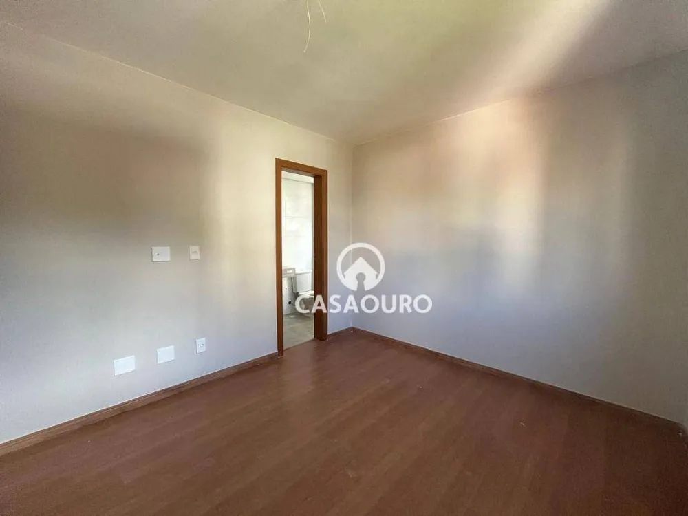 Apartamento, 2 quartos, 64 m² - Foto 2