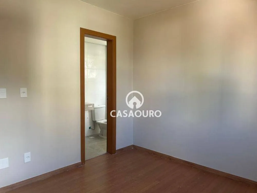 Apartamento, 2 quartos, 64 m² - Foto 20